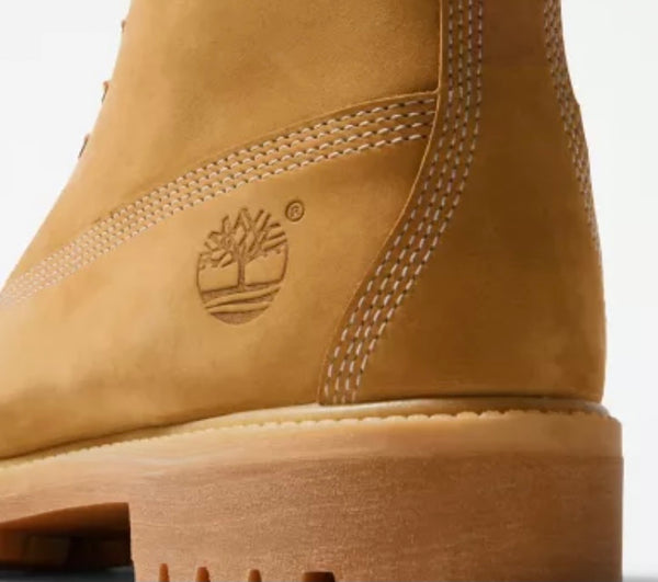 Timberland af discount