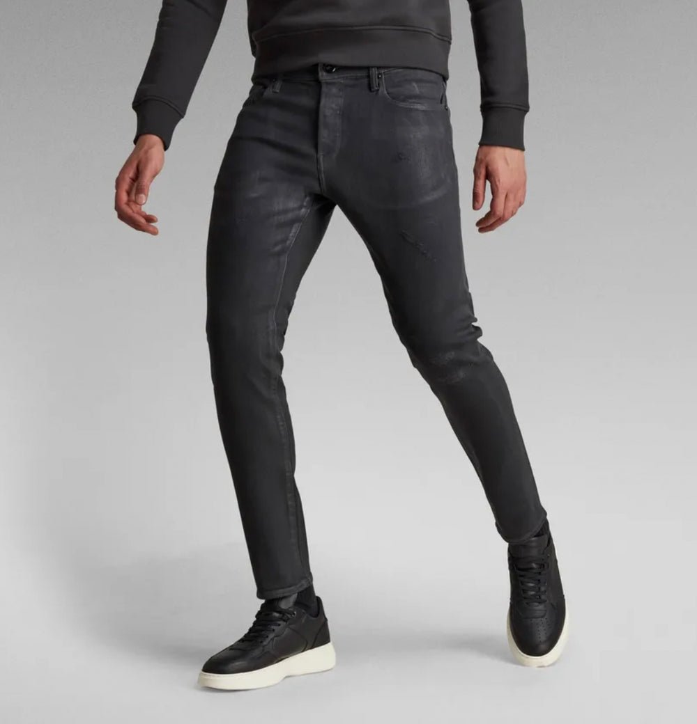 G star 3301 shops super slim jeans